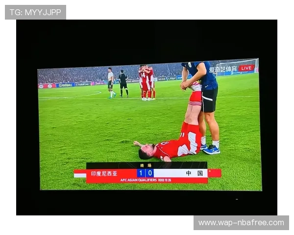 畅享足球直播官网网页版带来多角度赛事分析和解说体验