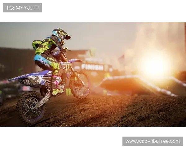 牛宝体育官网APP带你畅享精彩的游戏世界与无限乐趣体验