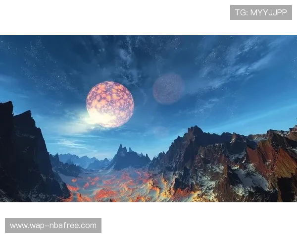 用户指南:星空体育真人手机版的注册与登录流程 用户指南:星空体育真人手机版的注册与登录流程