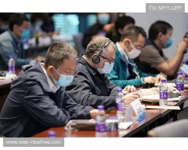 直达vSport官网入口,探索体育新闻与精彩赛事回顾 直达vSport官网入口,探索体育新闻与精彩赛事回顾