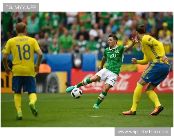 畅玩多米体育安卓版,享受极致赛事直播体验 畅玩多米体育安卓版,享受极致赛事直播体验