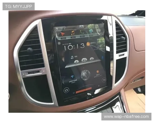 皇冠登录手机官网官方平台介绍，全面了解平台功能与服务内容