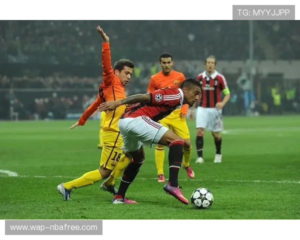 米兰体育官网登录的方式和技巧，助你轻松进入赛事体验