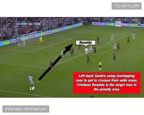 米兰体育注册过程中，您需要注意的常见陷阱与解决办法