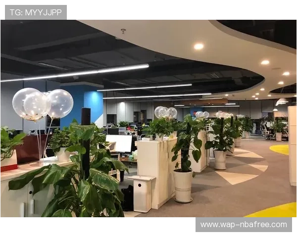 米兰网投与其他投注平台的比较，明智选择不可忽视