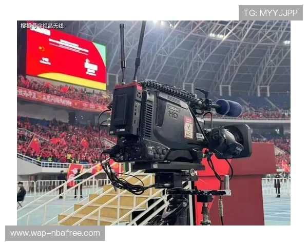 解析体育直播真人视讯的技术创新，如何提升观赛体验与互动性