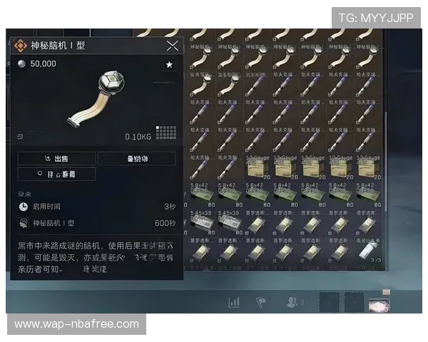 访问unibet旗舰厅官方地址的最佳途径,保障您的账号安全与游戏顺畅 访问unibet旗舰厅官方地址的最佳途径,保障您的账号安全与游戏顺畅