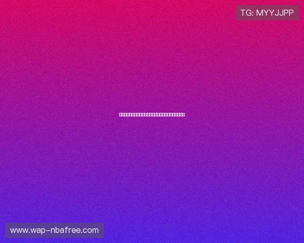 蓝鲸体育网址娱乐平台为您提供专业的赛事分析与投注建议