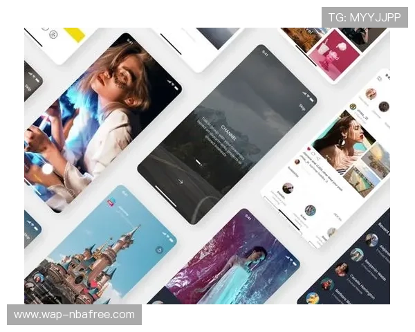 赛博体育app的社交功能及其对用户互动的积极作用
