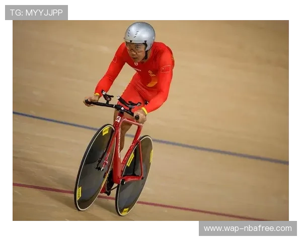 跨越界限，熊猫体育让运动变得更加触手可及