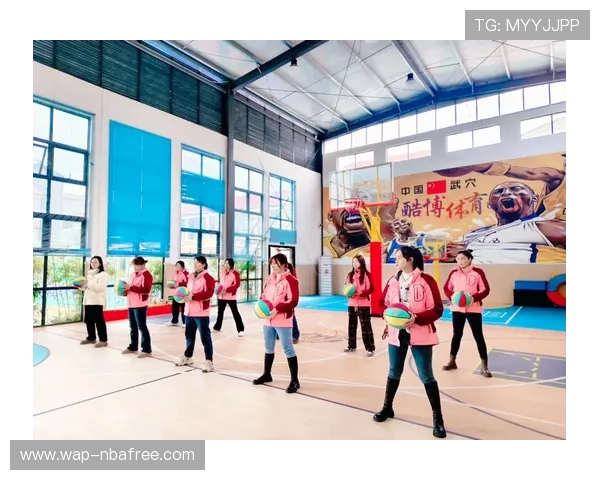 酷博体育app助你畅玩各大体育赛事，尽享精彩赛事直播体验