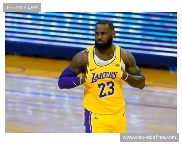 OD体育真人版全站登录入口推荐，便捷登录开启精彩体育赛事直播体验