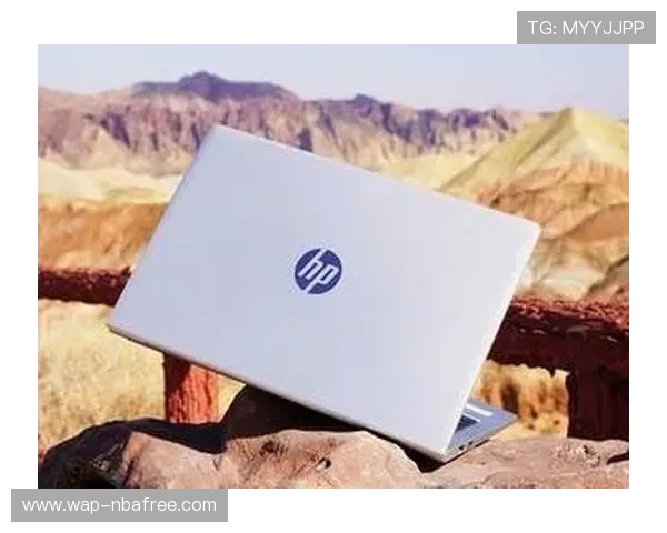 v站体育电脑版常见问题及解决方案帮助用户轻松应对使用中的困扰