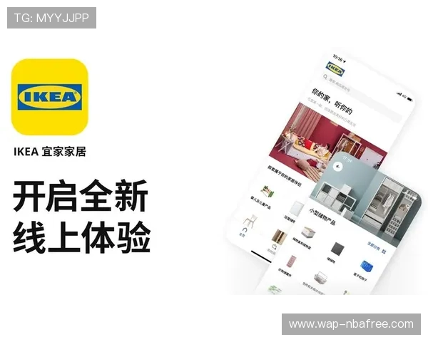 乐鱼体育开户下载官网优惠多多，注册即享丰富奖励和专属福利活动