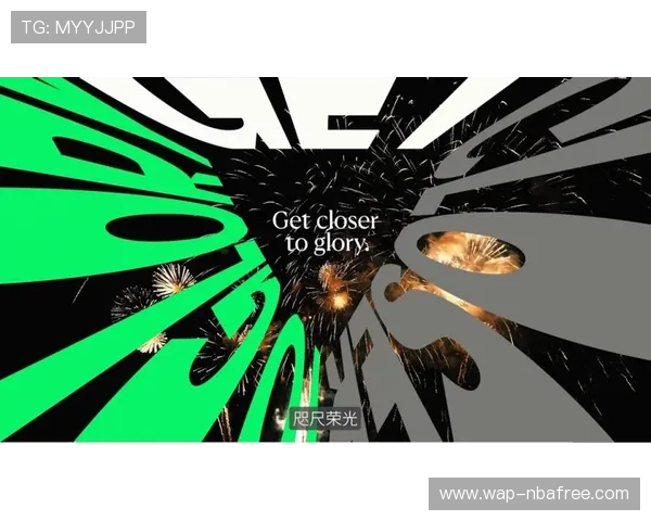 乐鱼电竞：打造专业化、多元化的电竞赛事生态系统