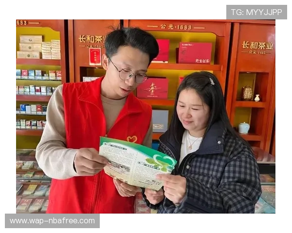 凯发体育客服网页版用户反馈与建议渠道介绍助力平台不断优化服务