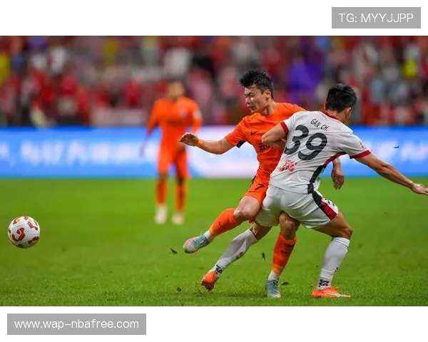 云开体育官网聚焦全球体育赛事，第一时间为用户带来最新报道和精彩内容