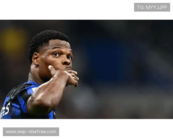 伟德体育登陆提供多样化的体育赛事投注选择，满足不同玩家需求