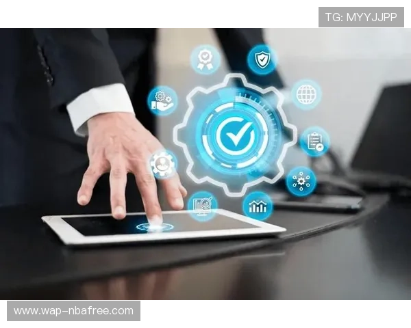 华体会体育平台：体育博彩与娱乐结合的创新模式探讨与未来发展趋势