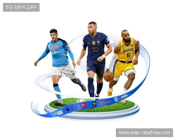 半岛体育下载官方渠道，安全稳定无病毒的下载指南