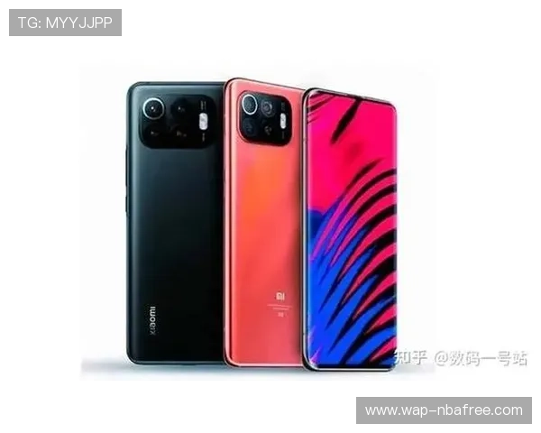 365手机网站全面升级为用户提供更加便捷的手机资讯和购物体验