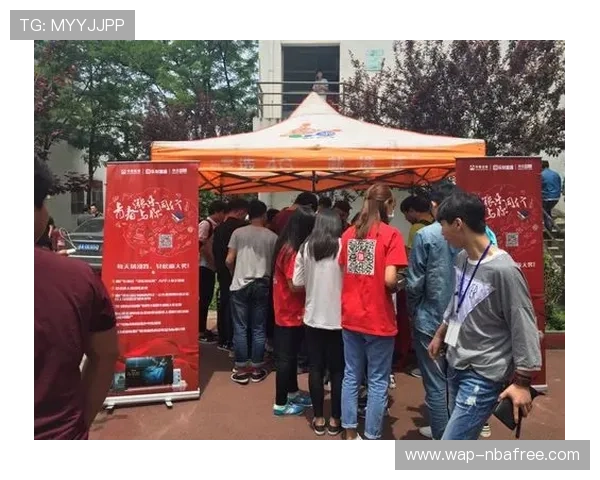 平博体育官网用户评价，真实体验分享助你轻松赢大奖