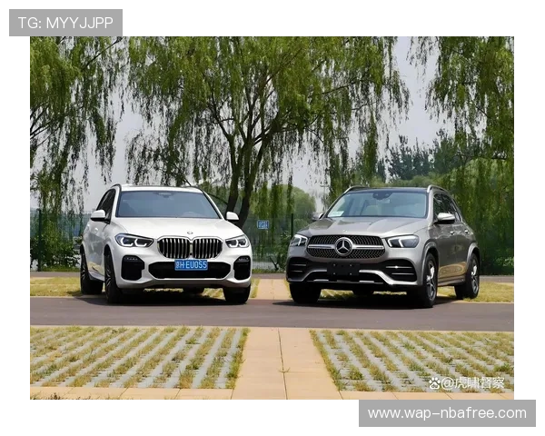 奔驰宝马真人版:豪车迷梦寐以求的真实体验现场 奔驰宝马真人版:豪车迷梦寐以求的真实体验现场