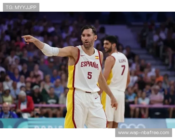 bob 体育官网举办年度体育盛典，展示最新体育科技与创新成果