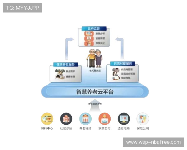 云开官网入口正式上线助力用户便捷访问全新服务平台