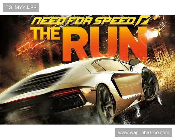 博万体育安卓版安全保障措施加强，为用户提供更可靠的体育娱乐平台