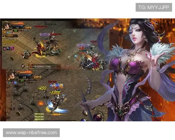 九游社区下载最新版本，畅享丰富游戏资源与社区互动体验