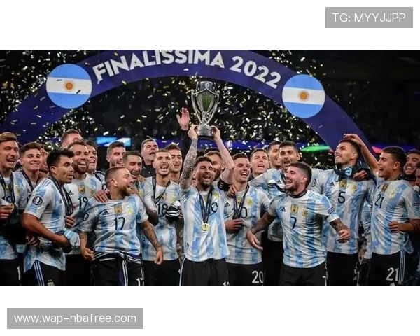 利来体育国际版不断拓展海外市场，成为全球体育娱乐行业的重要力量