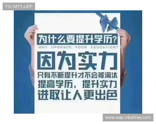 333体育平台注册指南:详细步骤帮助新用户轻松开启体育直播与互动体验 333体育平台注册指南:详细步骤帮助新用户轻松开启体育直播与互动体验