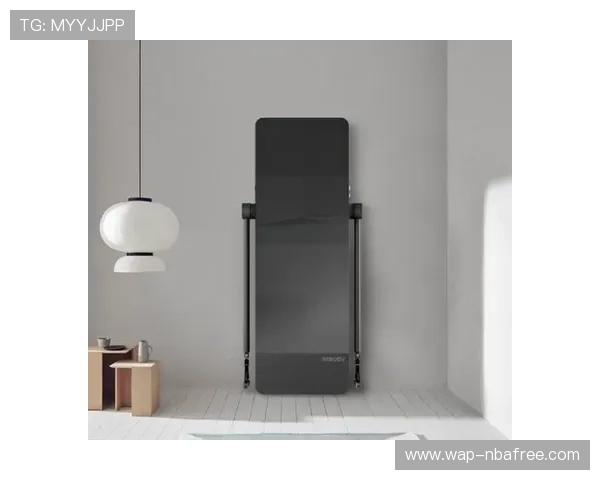 IM新体育平台如何打造沉浸式虚拟体育体验满足玩家多样化需求