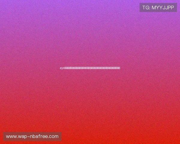 ayx体育娱乐平台丰富的体育赛事覆盖全球，满足不同用户的多样化投注需求与娱乐体验