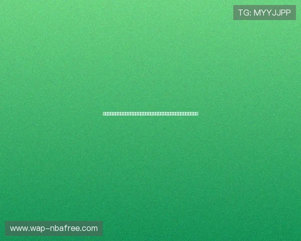 三亿体育国际官网入口官方平台介绍及安全保障措施确保用户在体育娱乐中的权益保障 三亿体育国际官网入口官方平台介绍及安全保障措施确保用户在体育娱乐中的权益保障