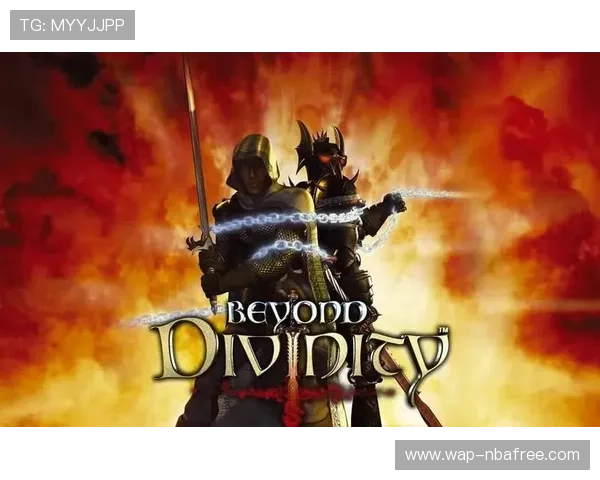 OD体育官网登录流程详解，快速进入游戏体验全新娱乐世界