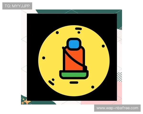 V8体育入口官方平台最新登录指南与安全保障详解 V8体育入口官方平台最新登录指南与安全保障详解