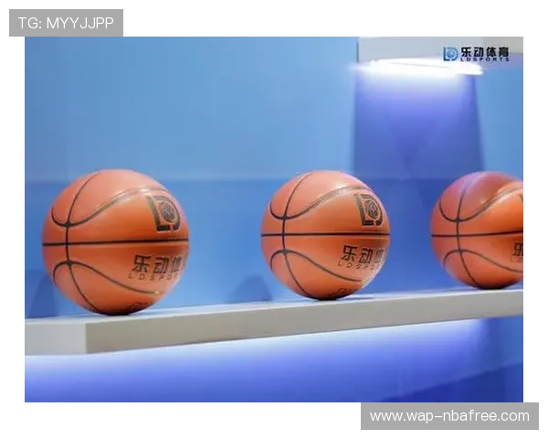 乐动ld体育直播平台的内容版权与合法性问题解析保障用户权益