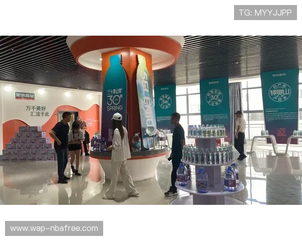 乐竞体育官方官网注册指南及账号安全保障措施详尽介绍