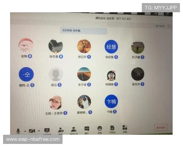 利用8868体育导航网实现个性化体育内容订阅和智能推送的实用方法
