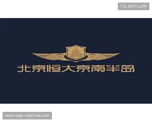 半岛足球官网介绍足球赛事直播平台的使用方法与观看指南