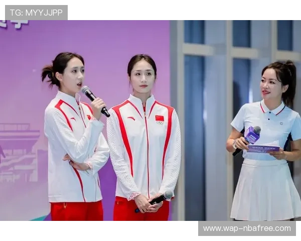 全面介绍678体育真人视讯的特色优势，助你选择最值得信赖的线上体育娱乐平台