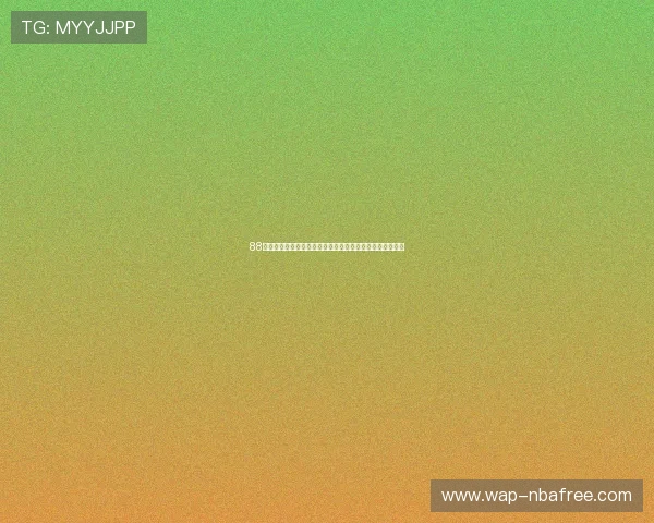 88彩娱乐常见问题解答全面覆盖新手常遇到的疑问与解决方案