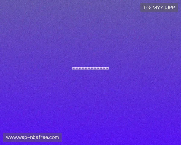 九游百家乐如何选择最佳投注策略提升胜率的实用指南 九游百家乐如何选择最佳投注策略提升胜率的实用指南