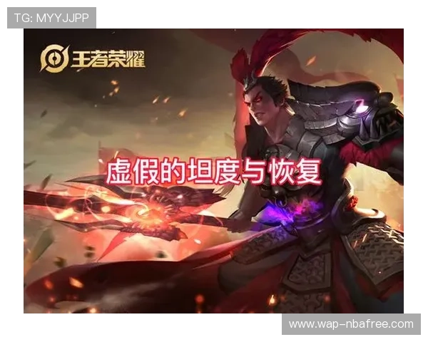 伟德官方游戏种类丰富多样满足不同玩家的多元娱乐需求