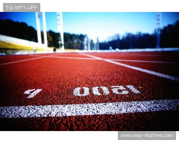 掌握m88体育会员注册技巧,提升注册成功率并享受优质体育娱乐体验 掌握m88体育会员注册技巧,提升注册成功率并享受优质体育娱乐体验