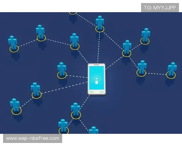 新足球官网平台引入智能推荐系统提升用户个性化浏览体验