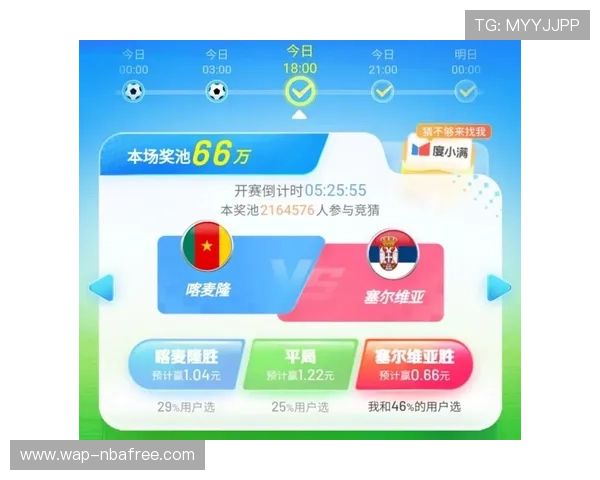 易游体育世界杯竞猜如何提高中奖率实用技巧与策略分享