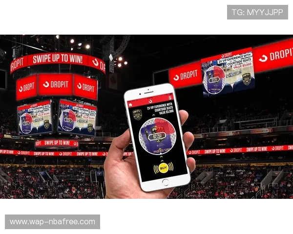 星际体育如何利用大数据优化赛事分析与玩家战术制定